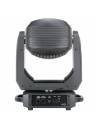Elation FUZE SPOT LED Moving Head