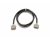 Warm Audio DB25 to DB25 Premium 8-Channel Audio Breakout Cable - 10ft.