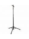 Hercules DG167B-FS1 Camera & Lighting Floor Stand