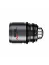 DZOFilm Pavo 28/40/75mm 2x Anamorphic Lens Kit w/ PL&EF Mounts (Neutral Coating)
