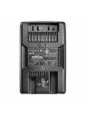 Neumann KH 80 DSP Studio Monitor (Each) - White