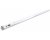 Astera FP3 Hyperion Tube (2m / 6.5ft)