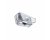 Audio Technica ATN-XP7 Replacement Stylus