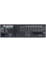 Alesis MultiMix 10 Wireless 10-Channel Rack Mixer w/ Bluetooth