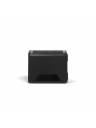 LD Systems MON 8 A G3 8-Inch Powered Coaxial Stage Monitor