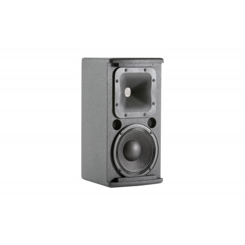 JBL AC16 Ultra Compact 2-Way Loudspeaker with 1x6.5-Inch LF (Each)