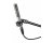 Audio Technica AT4081 Bidirectional Ribbon Microphone