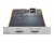 Neumann PT64V3 Pro Tools HDX I/O Card for Hapi Mk III