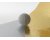 Rosco Cinegel 48 x 25 Foot Roll - Featherflex (Silver/Gold)