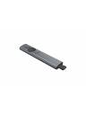 Logitech Spotlight Presentation Remote (Slate)