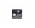 DJI Mic Mini 2 Wireless Microphone Mobile System (1 TX + 1 RX + Charging Case)