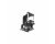 Chief CMA362 Projector C-Clamp Bracket