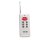 ADJ VFV-WR Wireless Remote for VF-Volcano