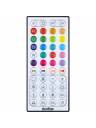 Godox CL-10 LED Webcasting Ambient Light