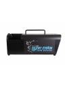 Ultratec Silent Storm DMX Snow Machine