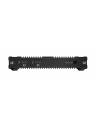 Sonnet SF3 Dual-Slot RED MINI-MAG to Thunderbolt Pro Card Reader