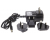 Teradek 18W AC Adapter for Vidiu / Ace 500 / Ace 750