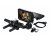 Blackmagic Design PYXIS Monitor EVF Kit