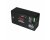 AIDA CCS-USB VISCA Camera Control Unit