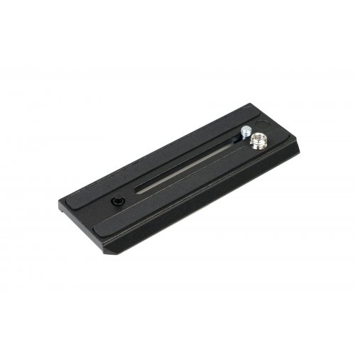 Manfrotto 509PLONG Quick Release Plate