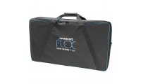 Wescott Flex Cine Gear Bag (1' x 2')
