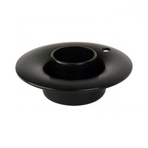 Camplex OPTIEYE opticalCon Cleaning Tool