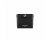 Sennheiser XSW IEM EK Battery Cover