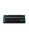 Allen & Heath QU-SB 18-Input Digital Mixer