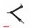 Matthews NOGA Articulating Arm - Medium