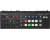 Roland V-1HD+ HD Video Switcher