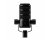 RODE PodMic USB Dynamic Podcasting Microphone (Black)
