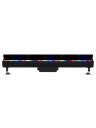 ADJ ElectraPix Bar 16 Battery Powered Wireless DMX LED Fixture - 1 Meter