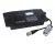 Antari M-30 Wireless LCD Control Module for M-Series