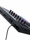 Native Instruments Maschine+ Standalone Production Station