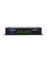 AJA Io X3 Multi-Channel HD/SD Video I/O over TB3