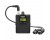Shure P9HW Wired Bodypack Personal Monitor