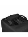 JBL PRX ONE Speaker Transporter