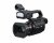 Panasonic X2100 4K Pro Camcorder w/ 24x Optical Zoom, Livestream