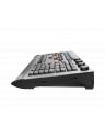 Obsidian NX-W ONYX USB Control Surface