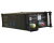 Glensound VITA MINI X High Specification Dante Beltpack Commentary Interface