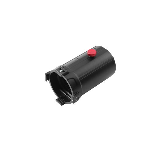 Aputure Spotlight Mount II 50° Lens