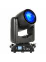 Elation DARTZ 360 50W RGB LED Moving Head