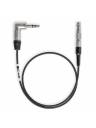 Tentacle Sync Tentacle to RED 4-Pin Timecode Cable