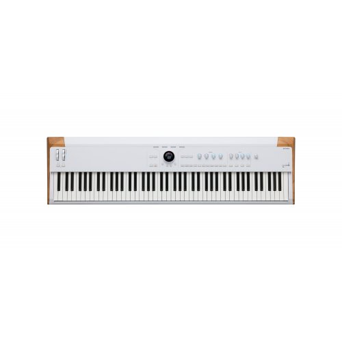Arturia Astrolab 88-Key Stage Keyboard