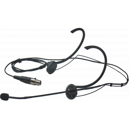 Electro-Voice HM3 Omni-Directional Headworn Mic