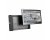 Lilliput FA1330 13.3 inch Industrial-Grade Touchscreen Monitor
