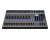 Zoom Livetrack L-20 Live Recording Mixer