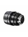 DZOFilm Pavo 32/55/100mm 2x Anamorphic Lens Kit w/ PL&EF Mounts (Blue Coating)