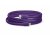 RODE SC19 1.5M USB-C to Lightning Cable - Purple