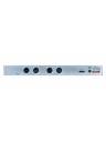 Clear-Com RM-702 2-Channel Headset/Speaker Station
